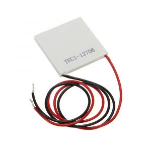 TEC1-12706 51,4W TEC Peltier Element