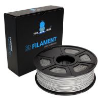 yourDroid PLA filament silber