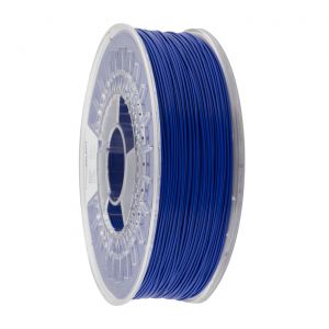 PrimaSelect ASA+ Filament- 1.75mm - 750 g -Dunkelblau