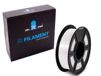 Bio Silk PLA weiss