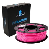 yourDroid PLA filament rosa pink