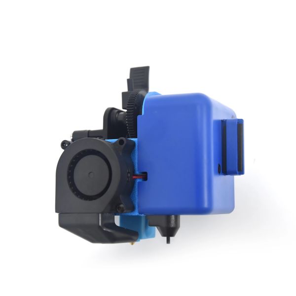 Artillery Sidewinder X2 / Genius Pro Direkt Extruder (normale Version)
