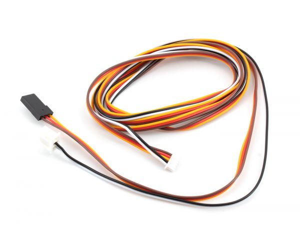 BLTouch KAbel 1m SM-XD-1000