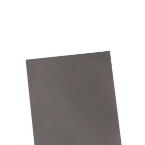 Vorschau: Gummimatte A4 für Lasergravur Dunkelgrau mit 3M Kleber Vorschau: Gummimatte A4 für Lasergravur Dunkelgrau mit 3M Kleber