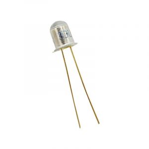 3DU5C Phototransistor