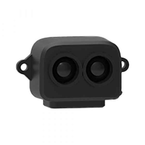 Benewake Abstandssensor LiDAR 8m TF-Luna