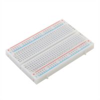 Prototyping Board 400 PCB Board