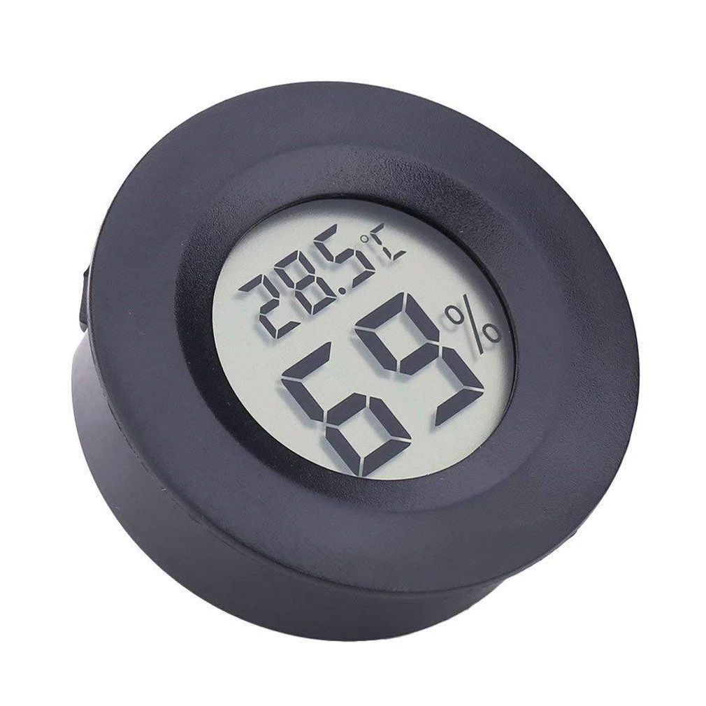https://www.roboter-bausatz.de/media/image/4f/4c/c1/RBS15038-Mini-LCD-Thermometer-3.jpg
