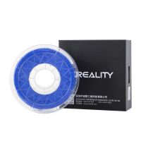 Creality CR-PLA Filament Blau 1.75mm 1kg