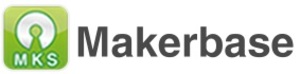 Makerbase