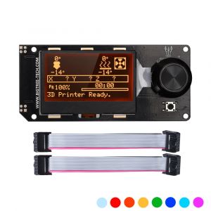 Bigtreetech LCD Display Mini 12864 Bigtreetech LCD Display Mini 12864