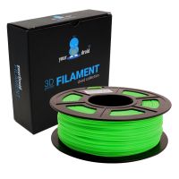 yourDroid PLA filament grün