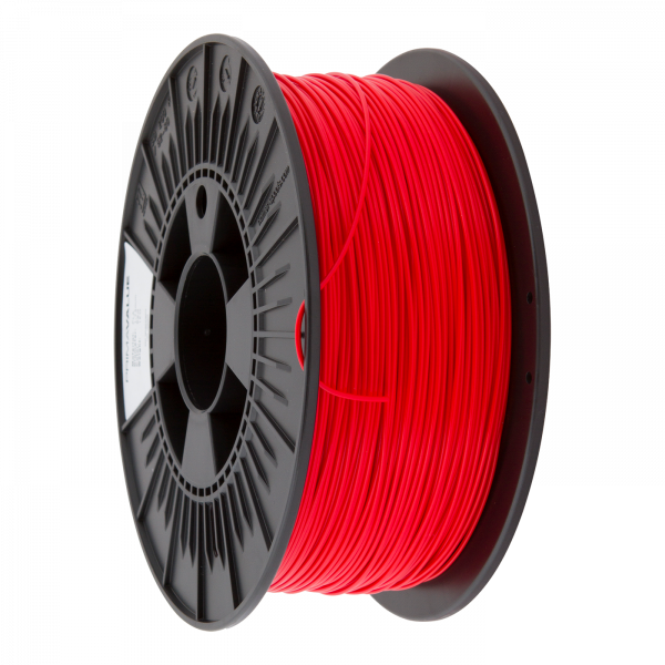 PrimaValue PLA Filament Rot 1.75mm