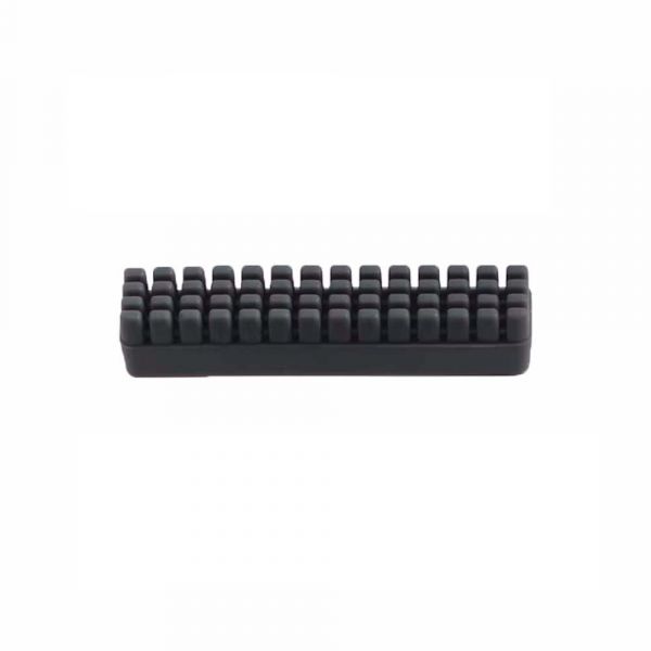 Nozzle Wiper Düsenbürste für Bambu Lab A1 Mini