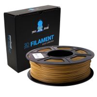 yourDroid PLA filament braun