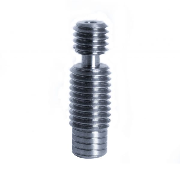 E3D V6 Titanium Heat Break