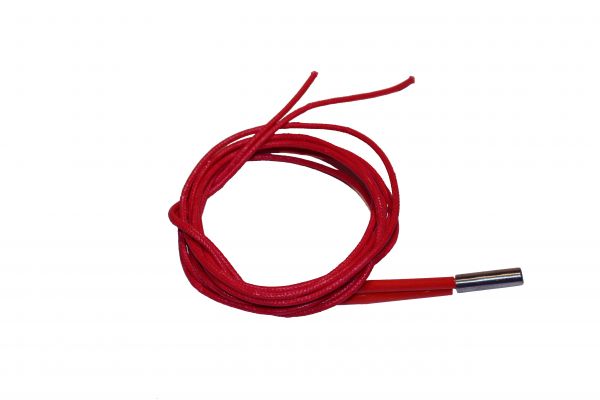 Heizpatrone 12V 40W für 3D Drucker Hotends