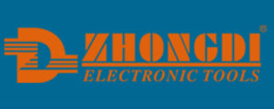 Zhongdi