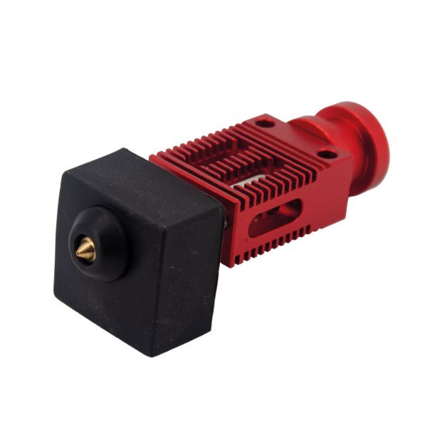 Hotend Kit für Ender-3 CR-10