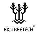 BIGTREETECH