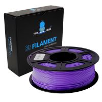 yourDroid PLA filament lila