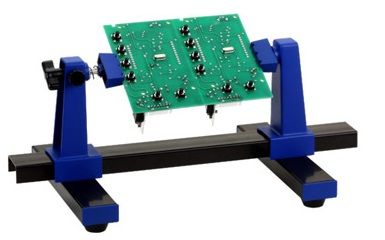 ZD-11E Werkstück-/Platinenhalter