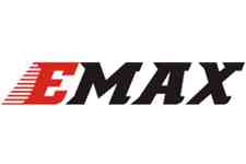 EMAX