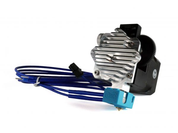 E3D Titan Aero Hotend & Extruder Kit 1.75mm 24V
