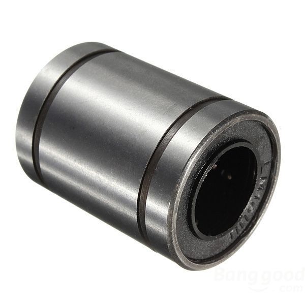 LM16UU Ball Bearing