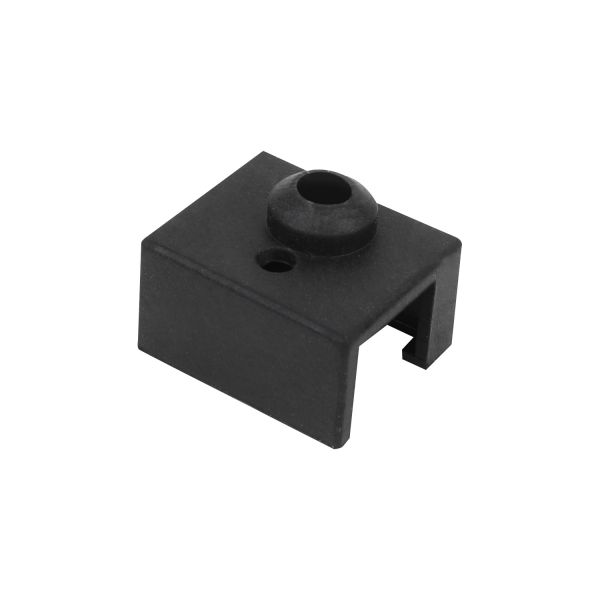 Creality Ender-3 S1 Pro Heizblock Isolierung
