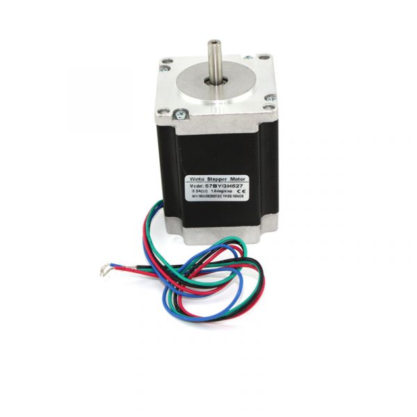 Nema 23 Schrittmotor 57BYGH627