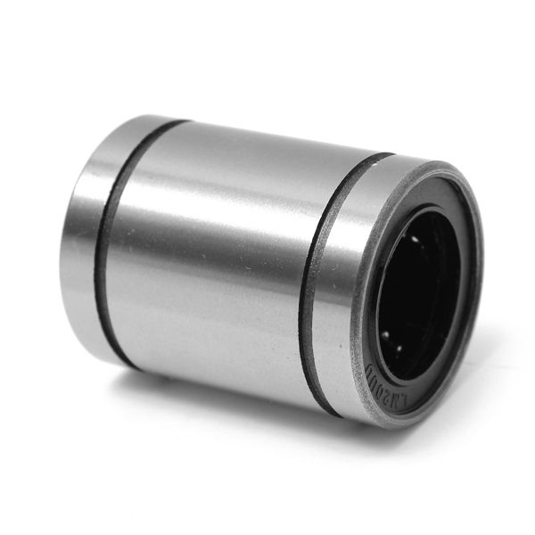 LM20UU Ball Bearing