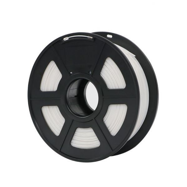 ANYCUBIC PLA Filament Weiss 1.75mm 1kg