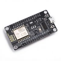 NodeMCU V3 ESP8266 Wifi Board Arduino Kompatibel