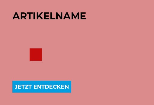 media/image/Kachel_kleinjUfzc8y97GIor.jpg
