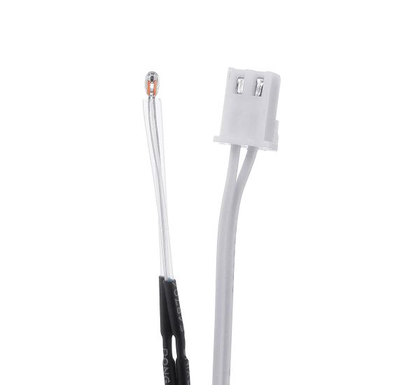 Creality CR-10S Pro Hotend Thermistor