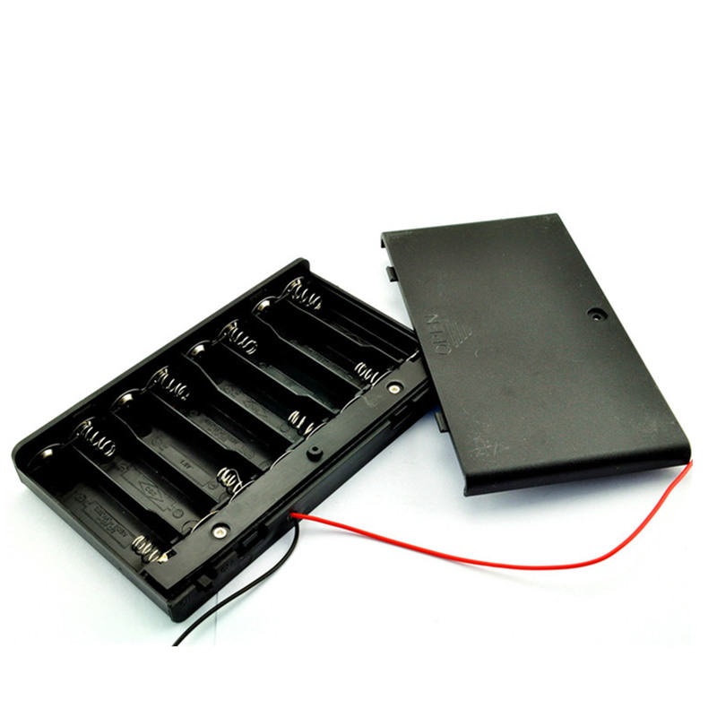 https://www.roboter-bausatz.de/media/image/60/ca/d7/12-Volt-battery-Holder-8pcs-AA-Battery-Box-Case-With-ON-OFF-power-switch-wire-lead.jpg