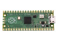 Raspberry Pi Pico RP2040