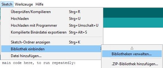 bibliotheken-verwalten2