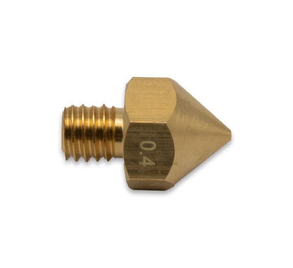 BIQU B1 Düse 0.4mm 1.75mm Filament