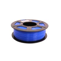 yourDroid PETG Filament Blau 1.75mm 1kg