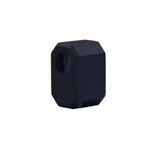 Hotend Isolierung kompatibel mit Prusa MK4/XL Nextruder Hotend Isolierung kompatibel mit Prusa MK4/XL Nextruder