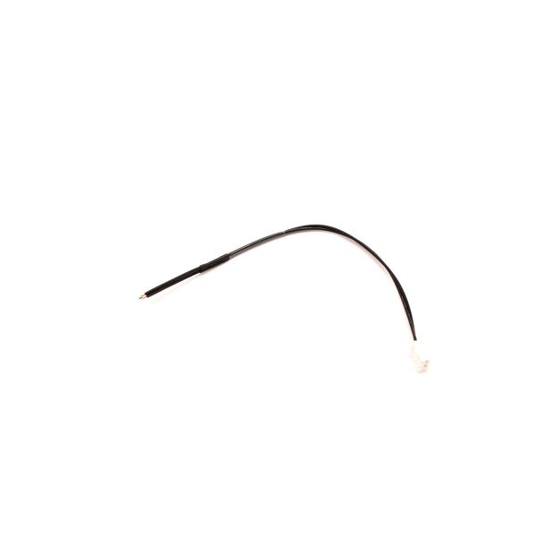 Wanhao i3 Plus Thermistor