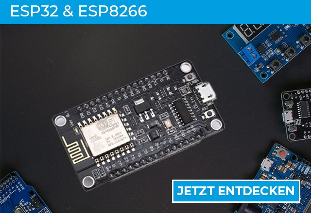 ESP