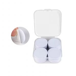 NFC Tag Münze (50 Stück) NTAG215 - 540 Byte, für iPhone, iOS, Android & Amiibo
