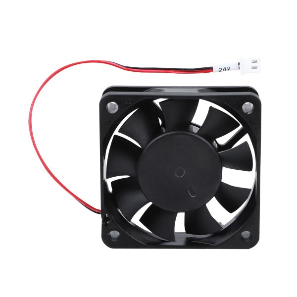 Creality Ender-3 S1 Pro 6015 Axiallüfter