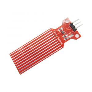 Füllstandsensor Modul zum Messen von Wasserstand von Flüssigkeiten