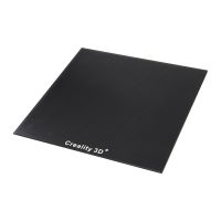 Creality Ender-3 gehärtete Glasplatte mit Beschichtung 235x235mm
