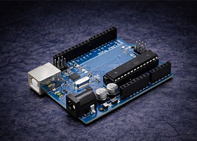 yourDroid R3 Entwicklungsboard