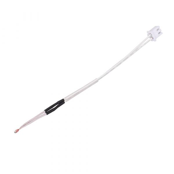 BIQU B1 Thermistor